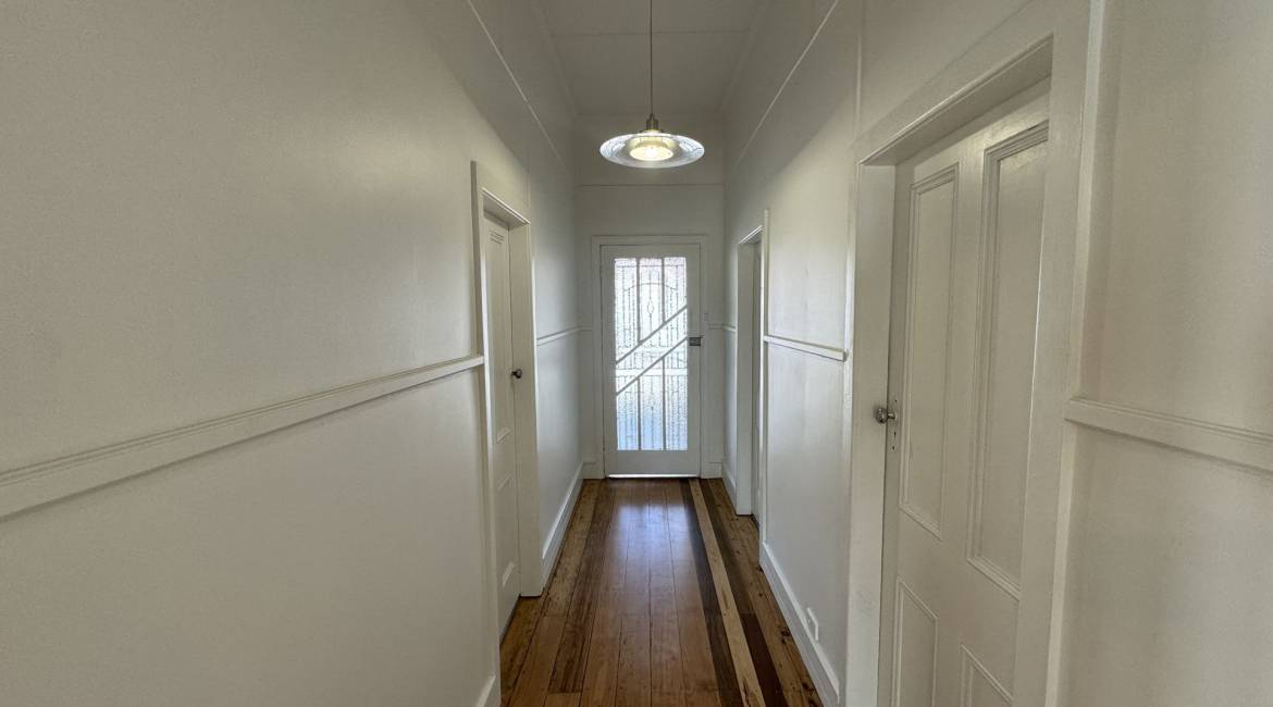 83 Fawcett Street, Mayfield, NSW 2304 Australia