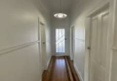 83 Fawcett Street, Mayfield, NSW 2304 Australia