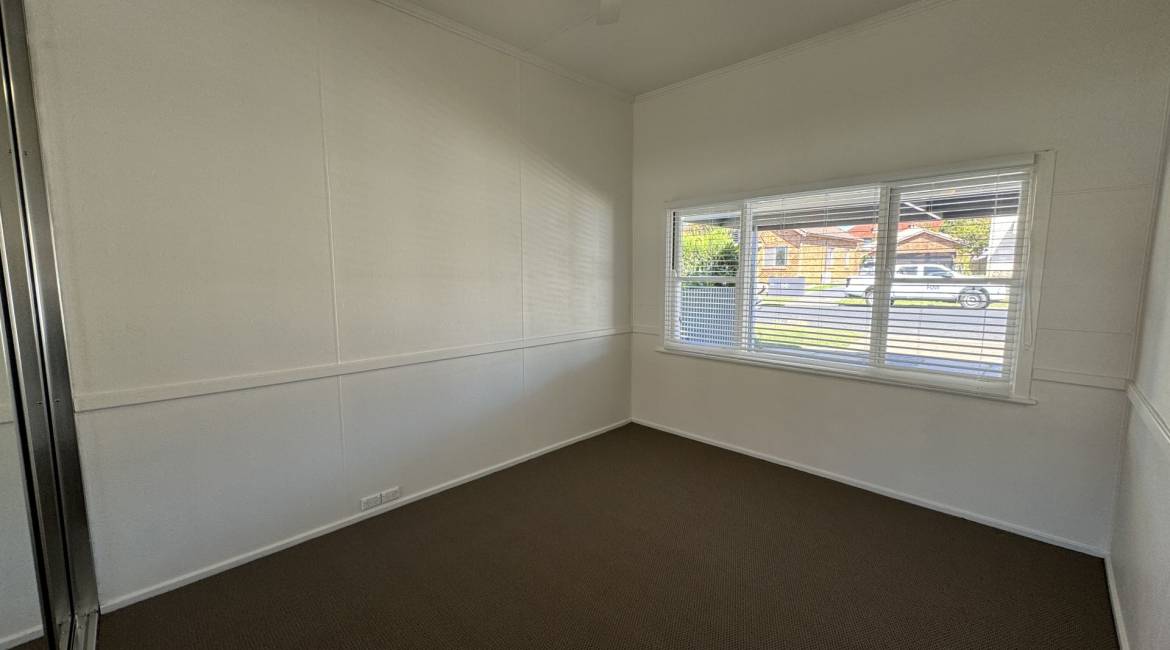 83 Fawcett Street, Mayfield, NSW 2304 Australia