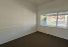 83 Fawcett Street, Mayfield, NSW 2304 Australia