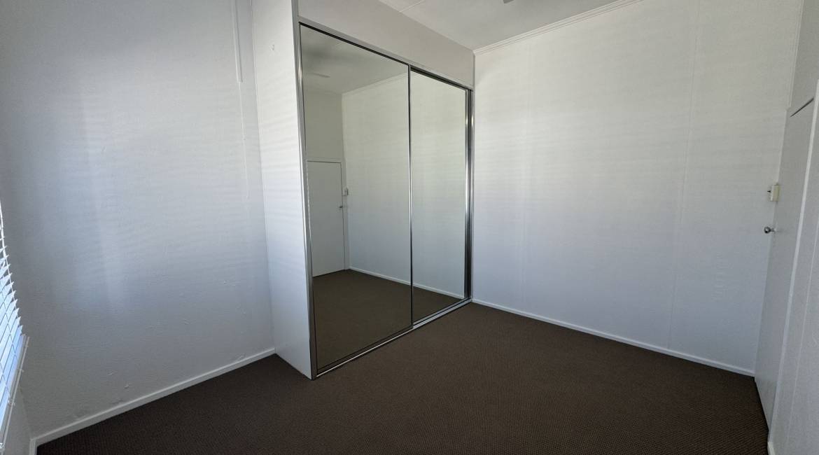 83 Fawcett Street, Mayfield, NSW 2304 Australia