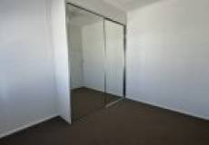 83 Fawcett Street, Mayfield, NSW 2304 Australia