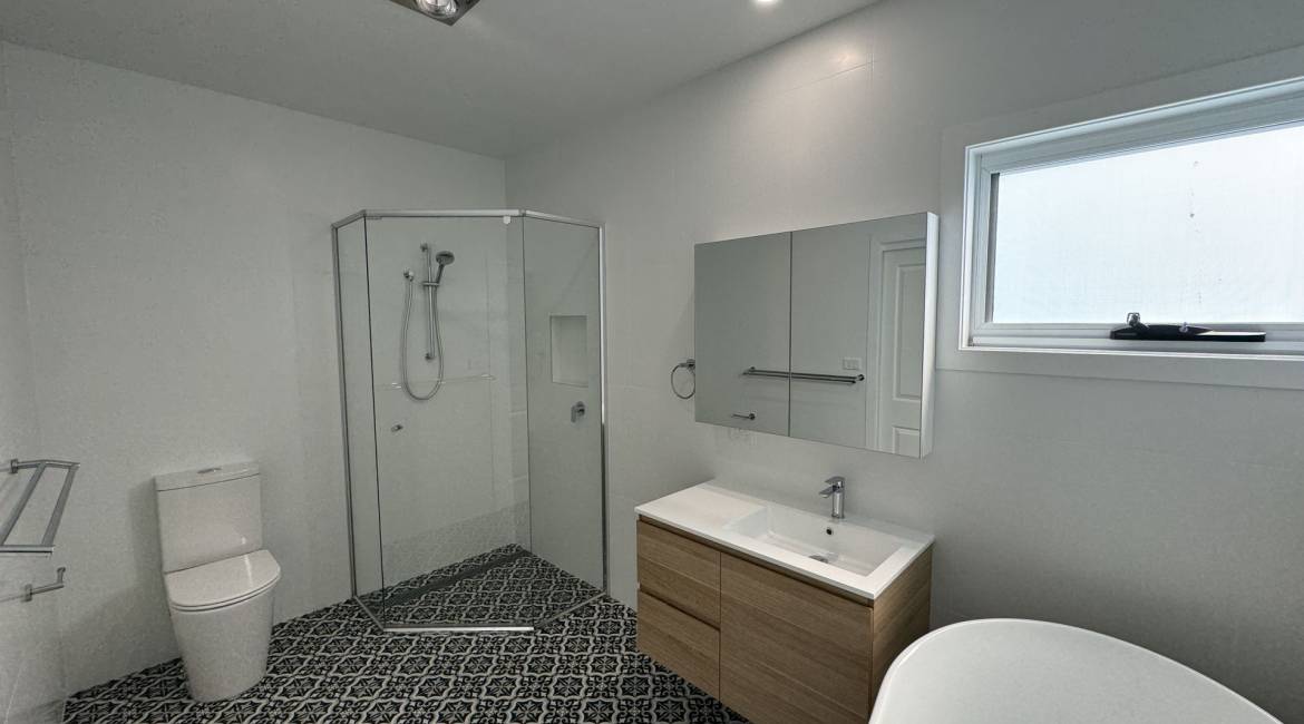 83 Fawcett Street, Mayfield, NSW 2304 Australia