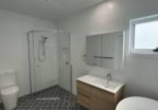 83 Fawcett Street, Mayfield, NSW 2304 Australia