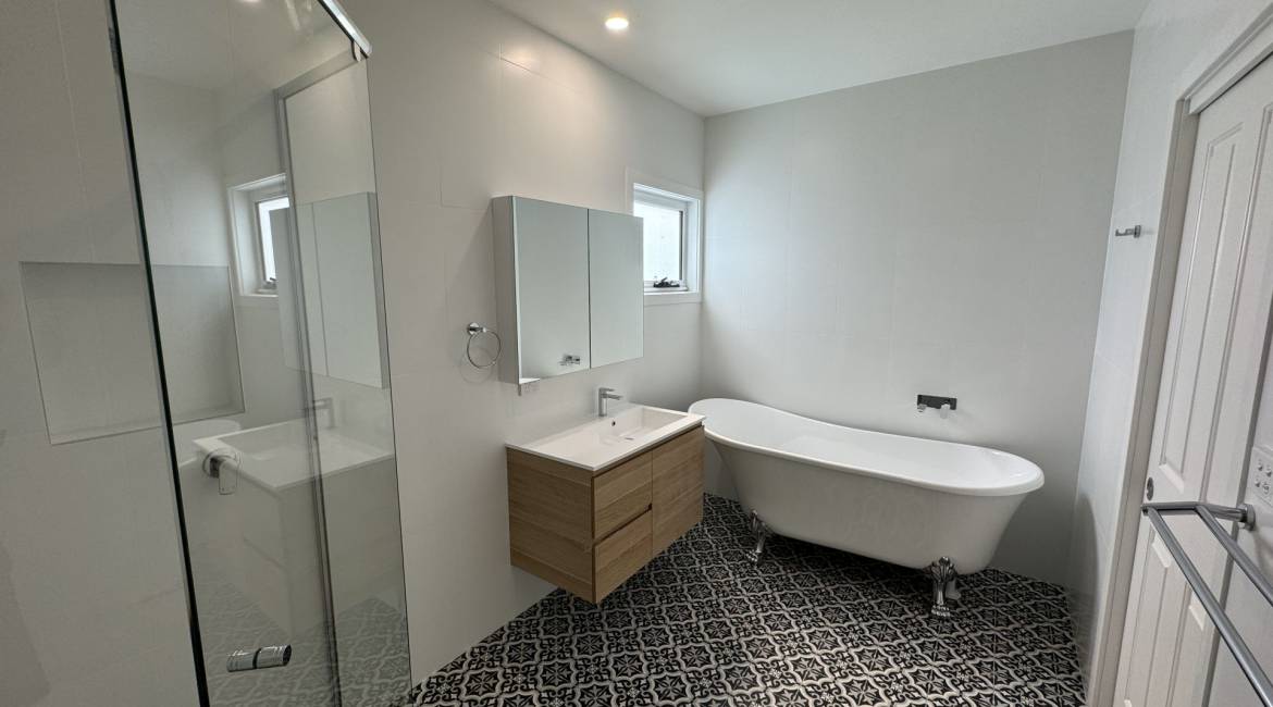 83 Fawcett Street, Mayfield, NSW 2304 Australia