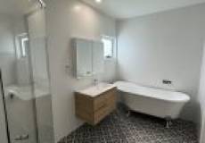 83 Fawcett Street, Mayfield, NSW 2304 Australia