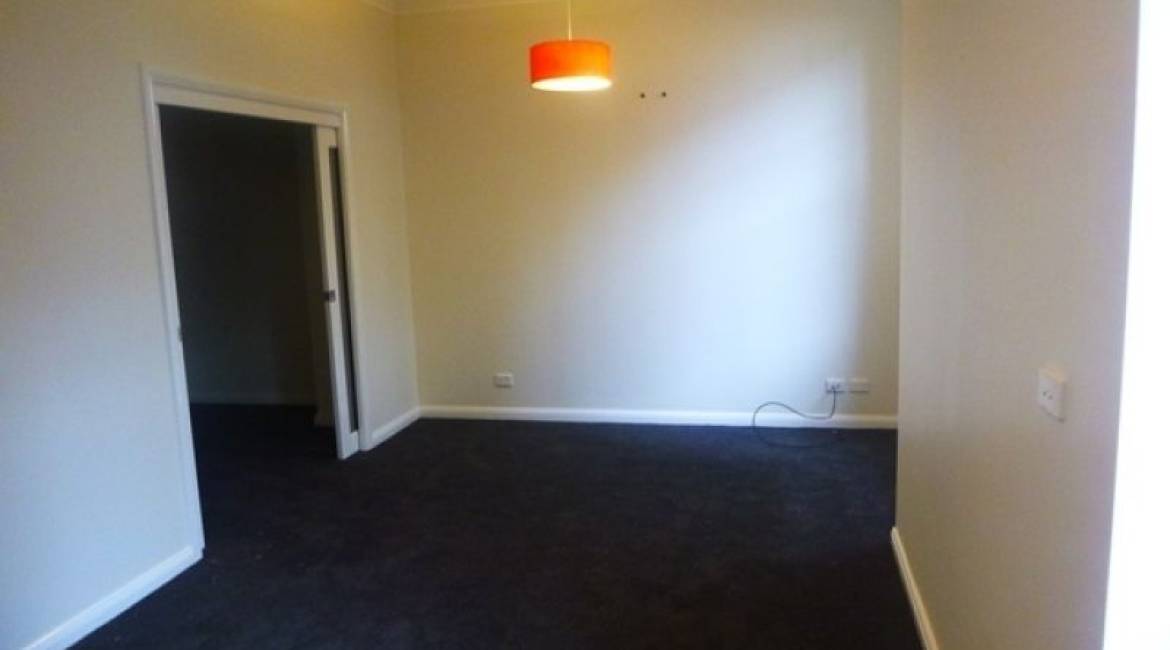 1/8 King Street, Newcastle, NSW 2300 Australia