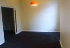 1/8 King Street, Newcastle, NSW 2300 Australia