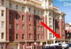 1/8 King Street, Newcastle, NSW 2300 Australia