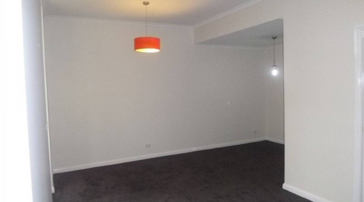 1/8 King Street, Newcastle, NSW 2300 Australia