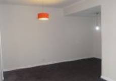 1/8 King Street, Newcastle, NSW 2300 Australia