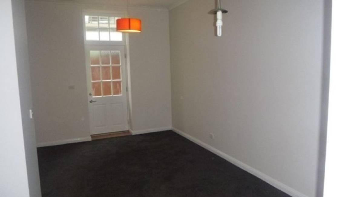 1/8 King Street, Newcastle, NSW 2300 Australia