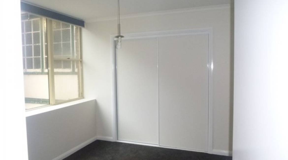 1/8 King Street, Newcastle, NSW 2300 Australia