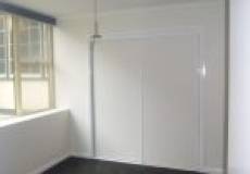 1/8 King Street, Newcastle, NSW 2300 Australia