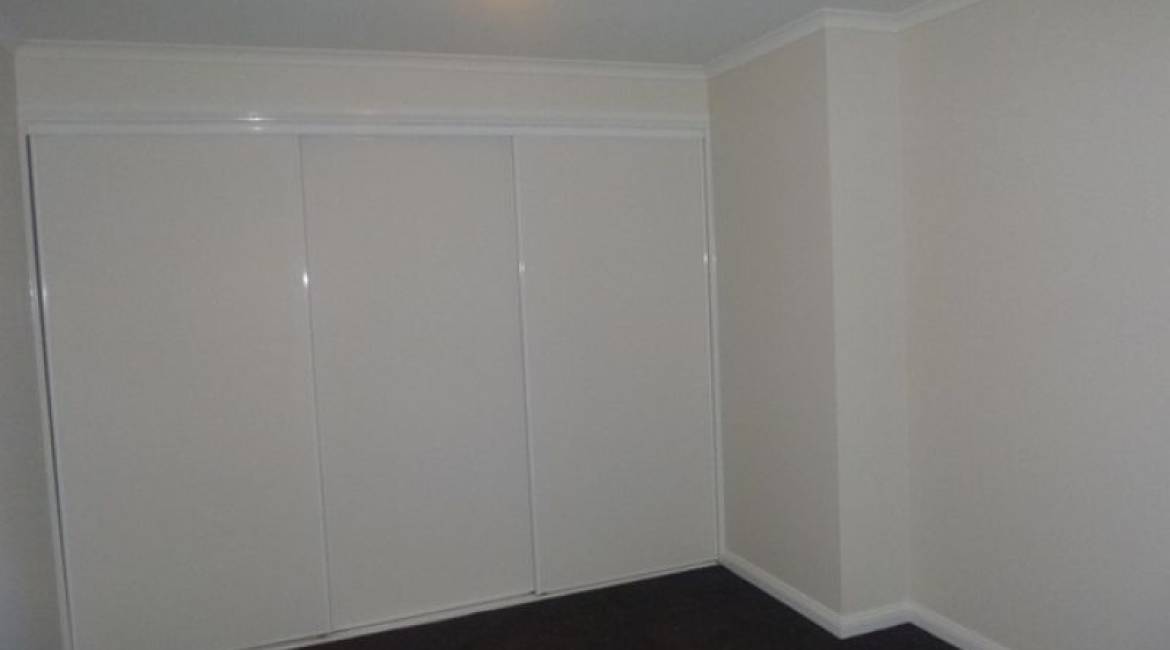 1/8 King Street, Newcastle, NSW 2300 Australia