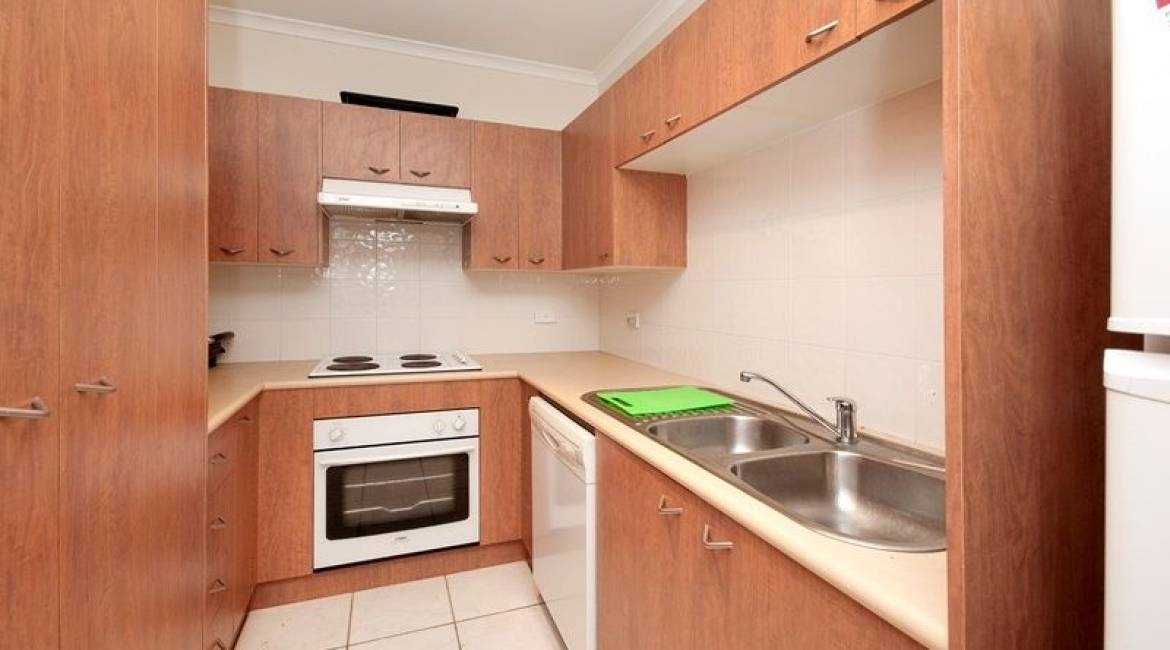 1/8 King Street, Newcastle, NSW 2300 Australia