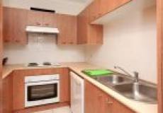 1/8 King Street, Newcastle, NSW 2300 Australia