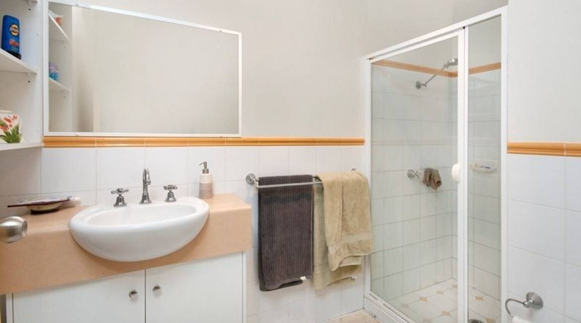 1/8 King Street, Newcastle, NSW 2300 Australia