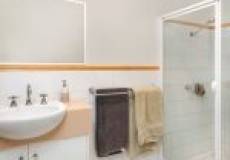 1/8 King Street, Newcastle, NSW 2300 Australia