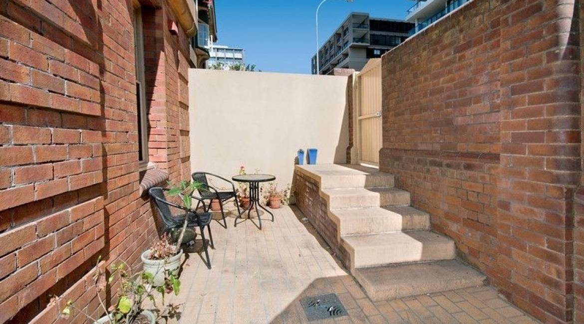 1/8 King Street, Newcastle, NSW 2300 Australia