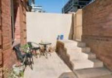 1/8 King Street, Newcastle, NSW 2300 Australia