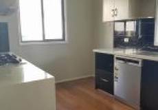 4 Johnstone Street, Cardiff, NSW 2285 Australia