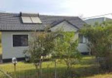 4 Johnstone Street, Cardiff, NSW 2285 Australia