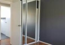 4 Johnstone Street, Cardiff, NSW 2285 Australia