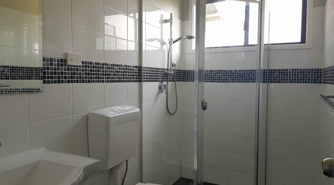 4 Johnstone Street, Cardiff, NSW 2285 Australia