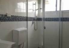 4 Johnstone Street, Cardiff, NSW 2285 Australia