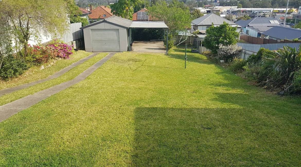 4 Johnstone Street, Cardiff, NSW 2285 Australia