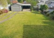 4 Johnstone Street, Cardiff, NSW 2285 Australia