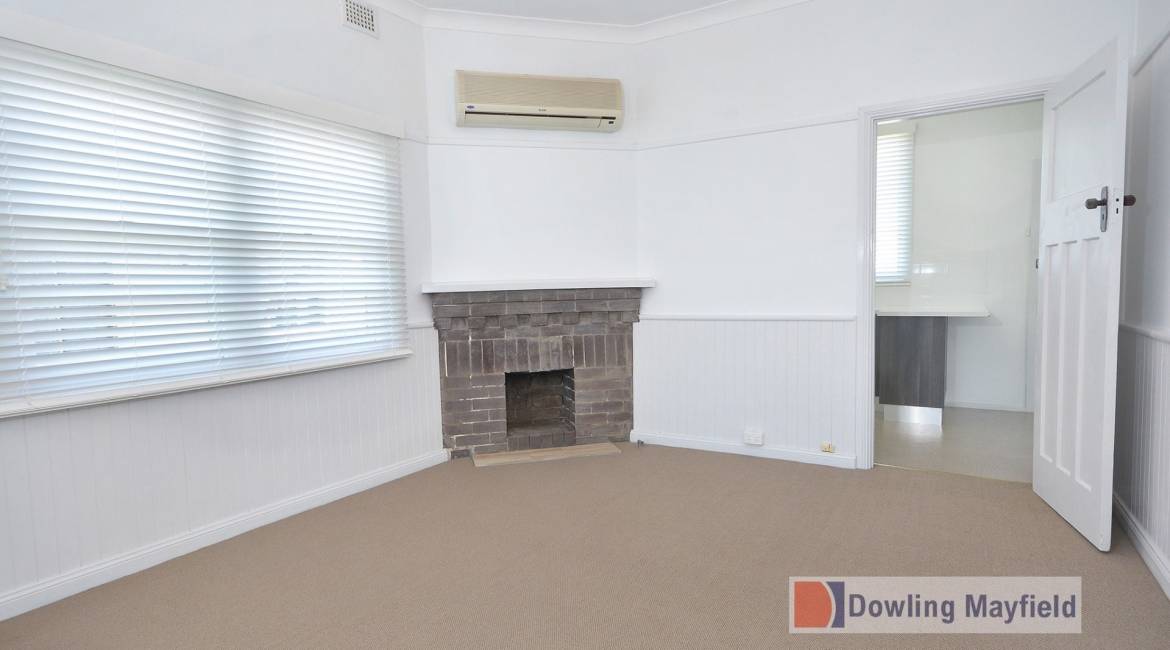 19 Morris Street, Mayfield, NSW 2304 Australia
