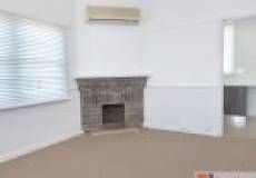 19 Morris Street, Mayfield, NSW 2304 Australia