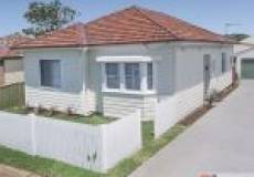 19 Morris Street, Mayfield, NSW 2304 Australia