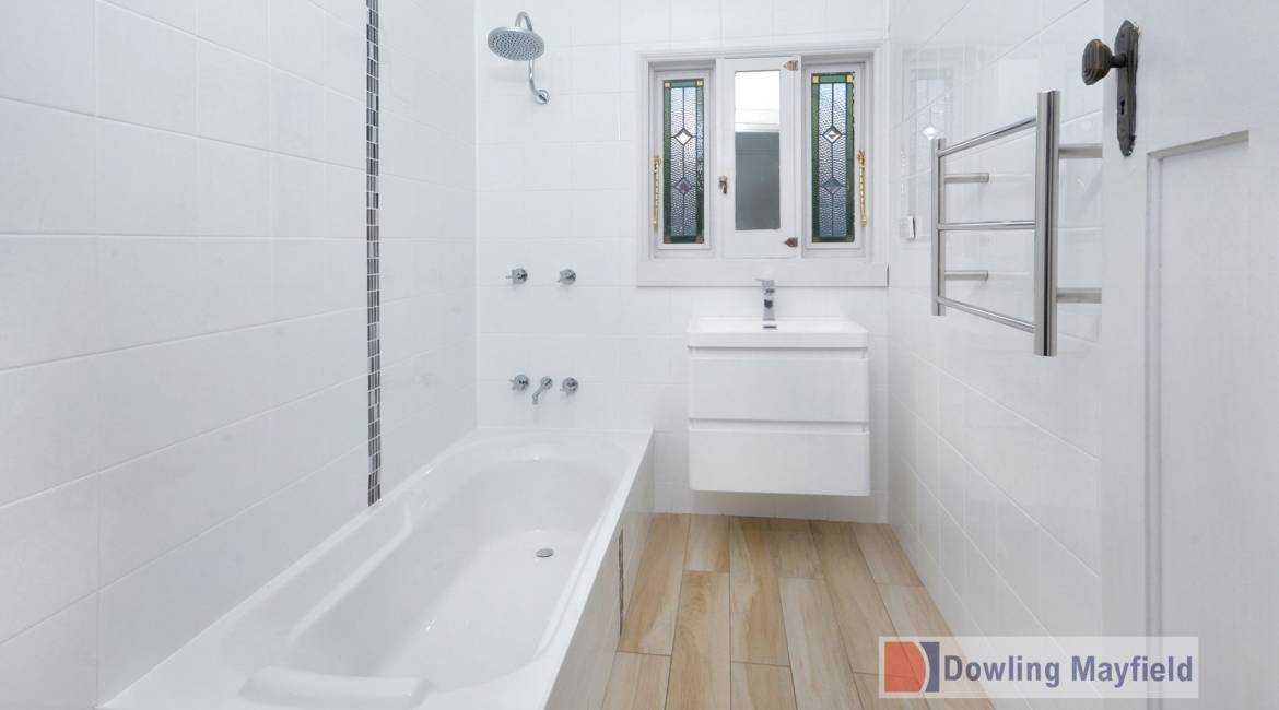 19 Morris Street, Mayfield, NSW 2304 Australia