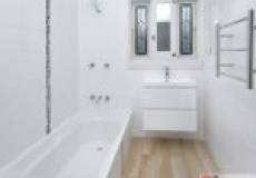 19 Morris Street, Mayfield, NSW 2304 Australia