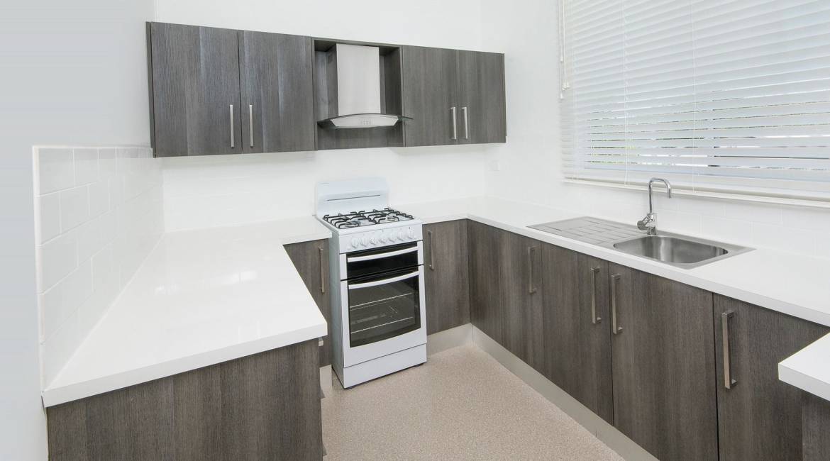 19 Morris Street, Mayfield, NSW 2304 Australia