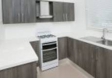 19 Morris Street, Mayfield, NSW 2304 Australia