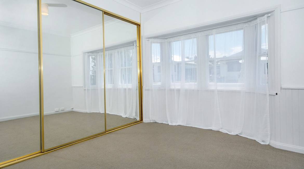 19 Morris Street, Mayfield, NSW 2304 Australia