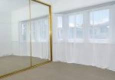 19 Morris Street, Mayfield, NSW 2304 Australia