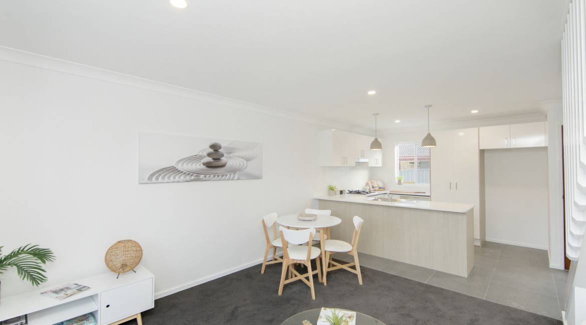 5/10 Minmi Road, Edgeworth, NSW 2285 Australia