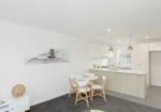 5/10 Minmi Road, Edgeworth, NSW 2285 Australia