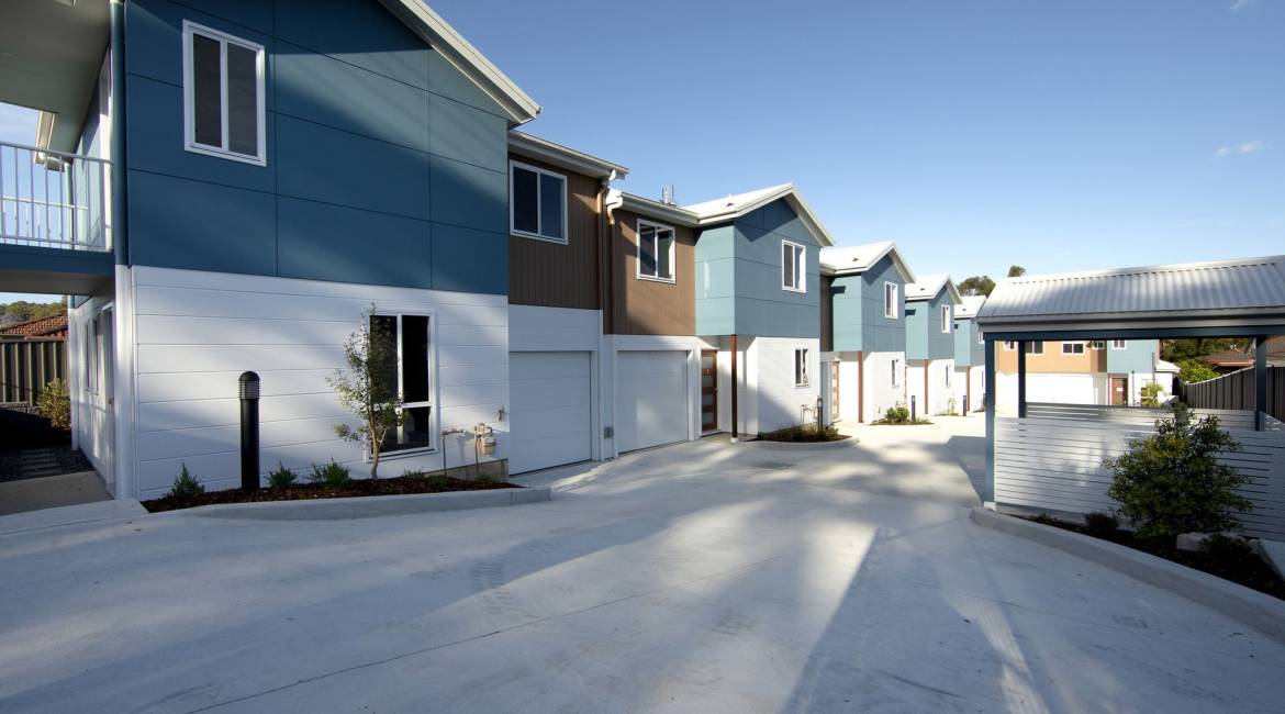 5/10 Minmi Road, Edgeworth, NSW 2285 Australia