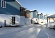 5/10 Minmi Road, Edgeworth, NSW 2285 Australia