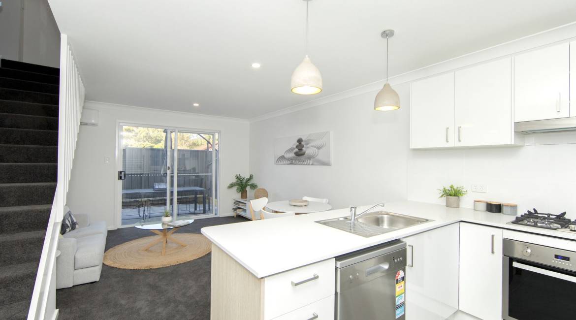 5/10 Minmi Road, Edgeworth, NSW 2285 Australia