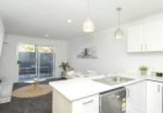 5/10 Minmi Road, Edgeworth, NSW 2285 Australia