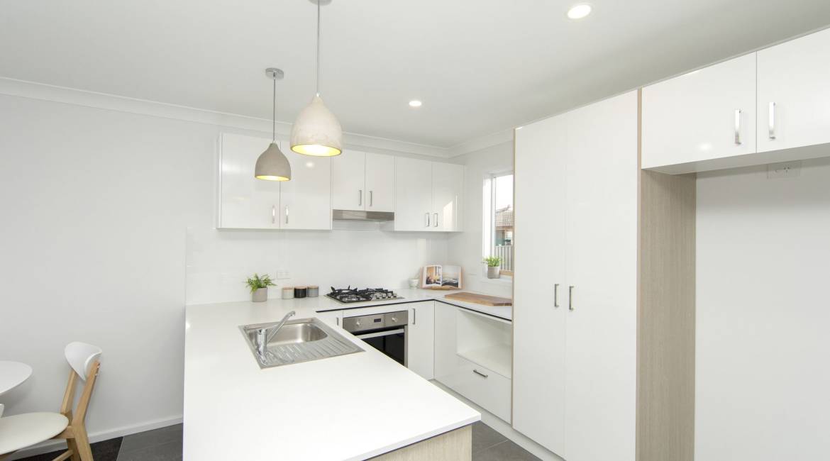 5/10 Minmi Road, Edgeworth, NSW 2285 Australia