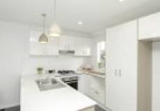 5/10 Minmi Road, Edgeworth, NSW 2285 Australia