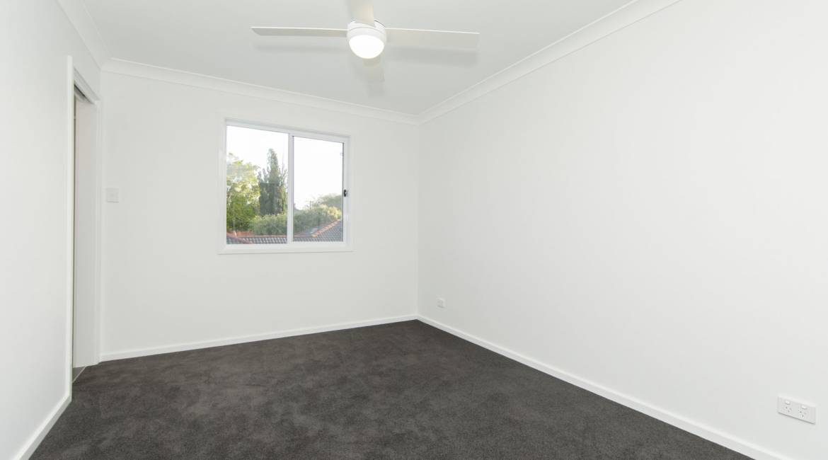 5/10 Minmi Road, Edgeworth, NSW 2285 Australia